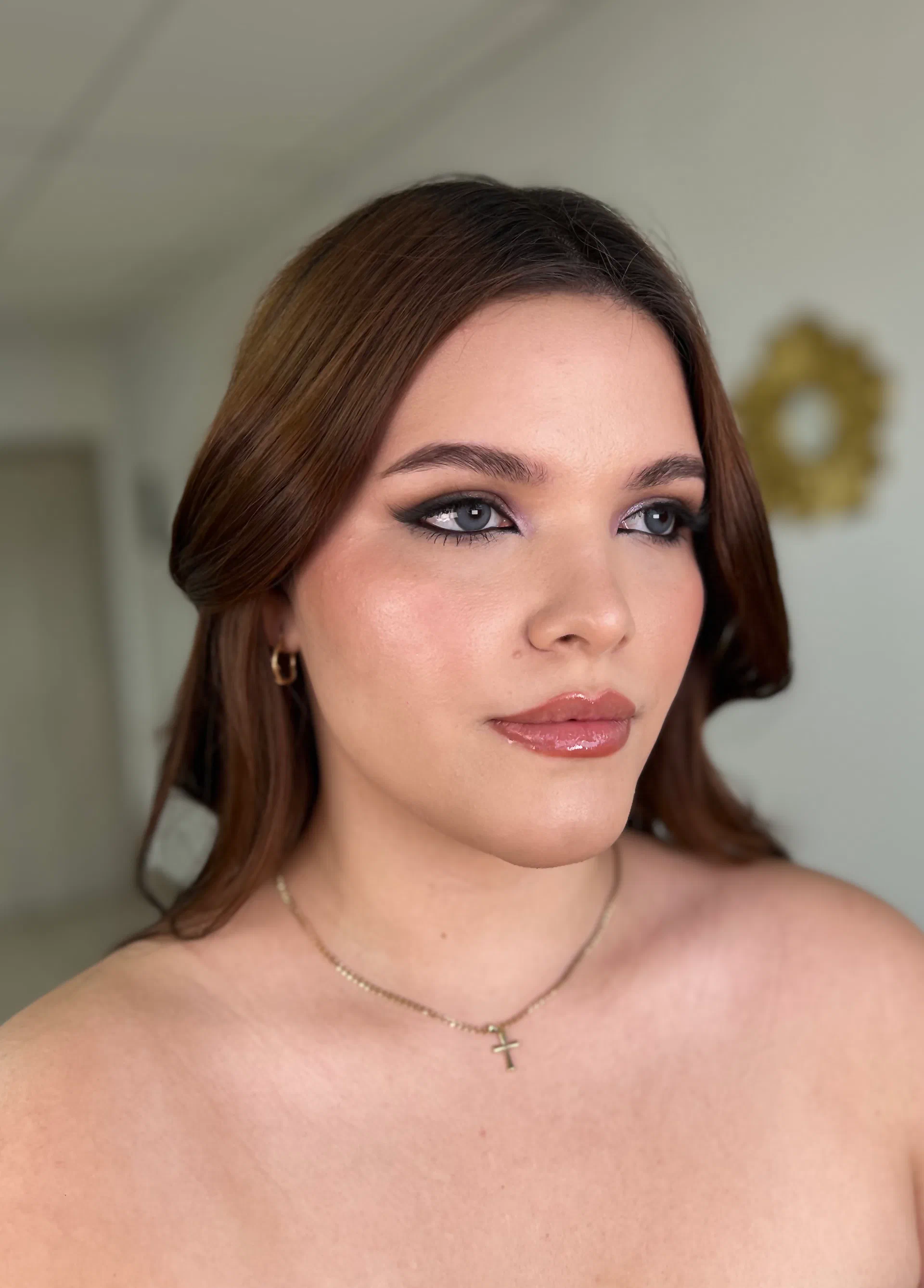 clases de maquillaje en Honduras
